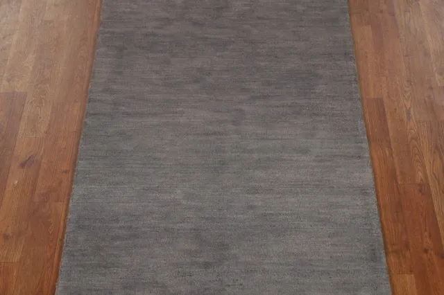 https://image-static-obj.rugsource.com/small/134680_2693649_4b4f2d97.jpeg