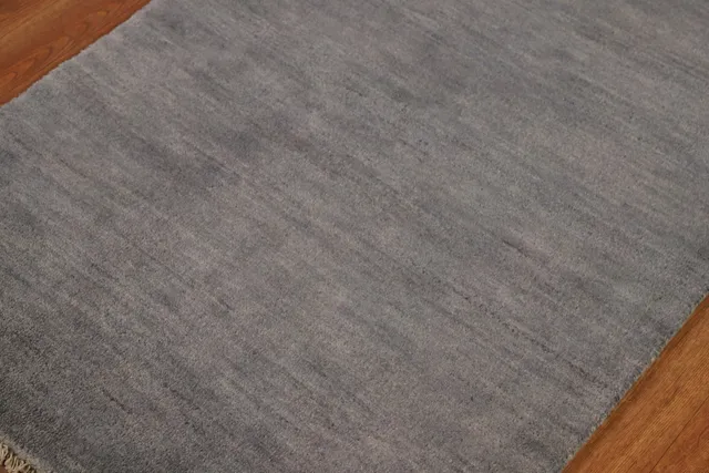 https://image-static-obj.rugsource.com/small/134680_2693652_16ce0d93.jpeg