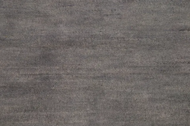 https://image-static-obj.rugsource.com/small/134680_2693654_61bf94de.jpeg