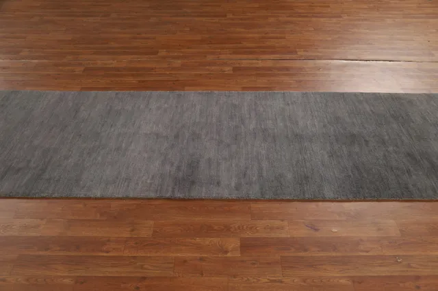 https://image-static-obj.rugsource.com/small/134680_2693656_dea6468c.jpeg