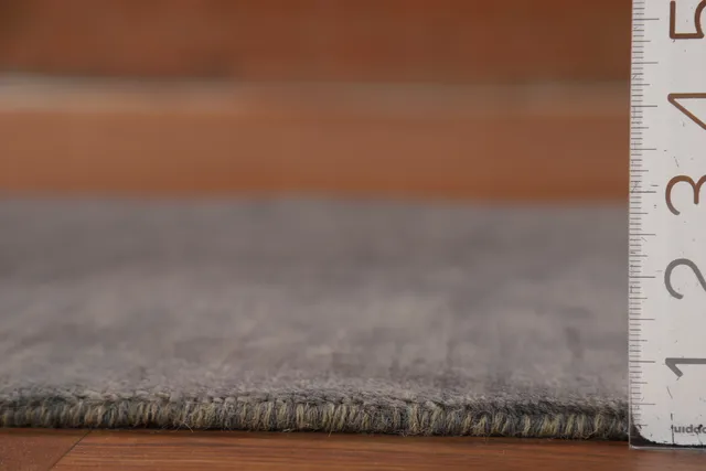 https://image-static-obj.rugsource.com/small/134680_2693660_9014ec43.jpeg