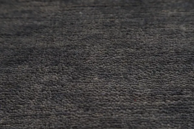 https://image-static-obj.rugsource.com/small/134681_2700513_2be1d24d.jpeg