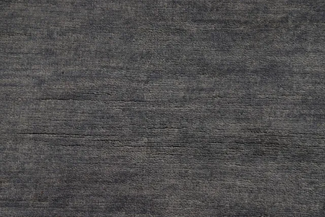https://image-static-obj.rugsource.com/small/134681_2700514_5e4527b9.jpeg