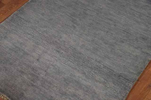 https://image-static-obj.rugsource.com/small/134681_2700515_34e57fa7.jpeg