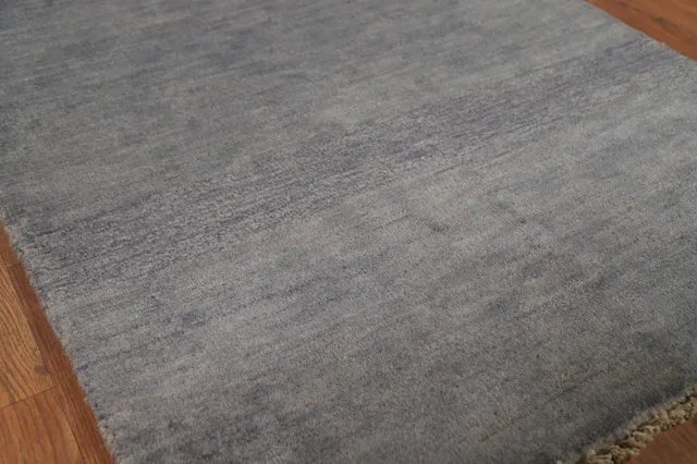 https://image-static-obj.rugsource.com/small/134681_2700517_8998f5d0.jpeg