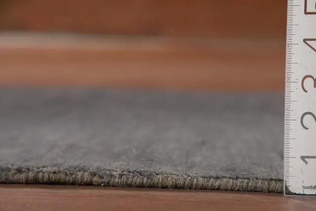 https://image-static-obj.rugsource.com/small/134681_2700523_ba182c14.jpeg