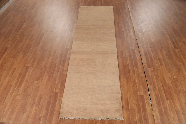 https://image-static-obj.rugsource.com/small/134682_2706692_d52dbe8b.jpeg