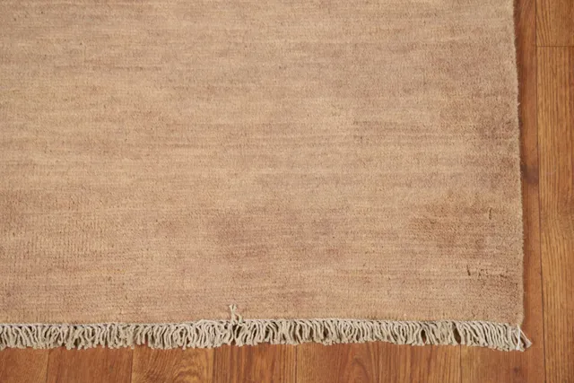 https://image-static-obj.rugsource.com/small/134682_2706695_70a259e3.jpeg