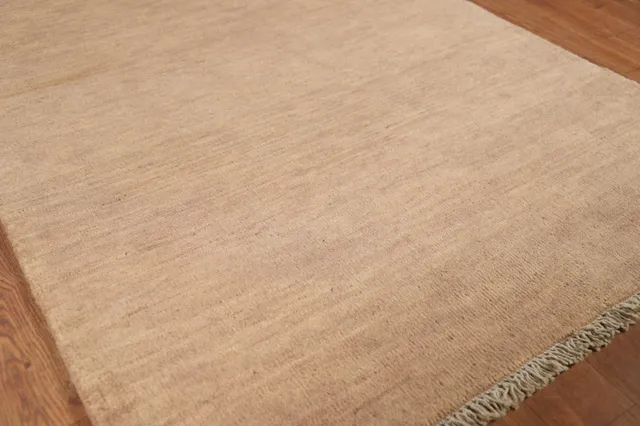 https://image-static-obj.rugsource.com/small/134682_2706698_4bfaf38c.jpeg