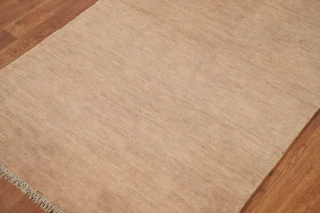 https://image-static-obj.rugsource.com/small/134682_2706700_e57cff0d.jpeg