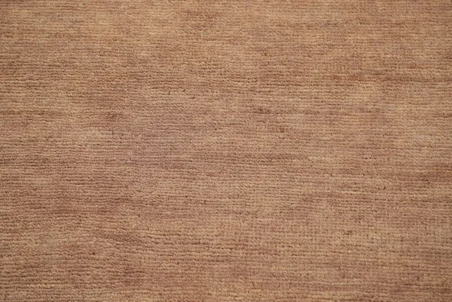 https://image-static-obj.rugsource.com/small/134682_2706703_5a293427.jpeg