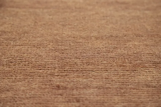 https://image-static-obj.rugsource.com/small/134682_2706706_98f5ab73.jpeg