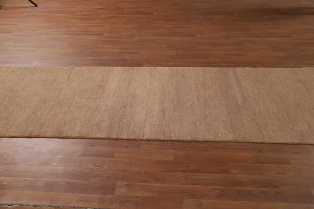 https://image-static-obj.rugsource.com/small/134682_2706710_0cc8b2ae.jpeg