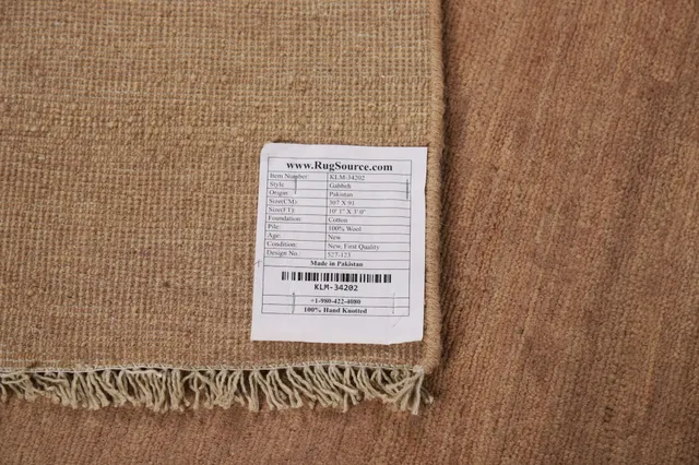 https://image-static-obj.rugsource.com/small/134682_2706722_03d0c0e9.jpeg