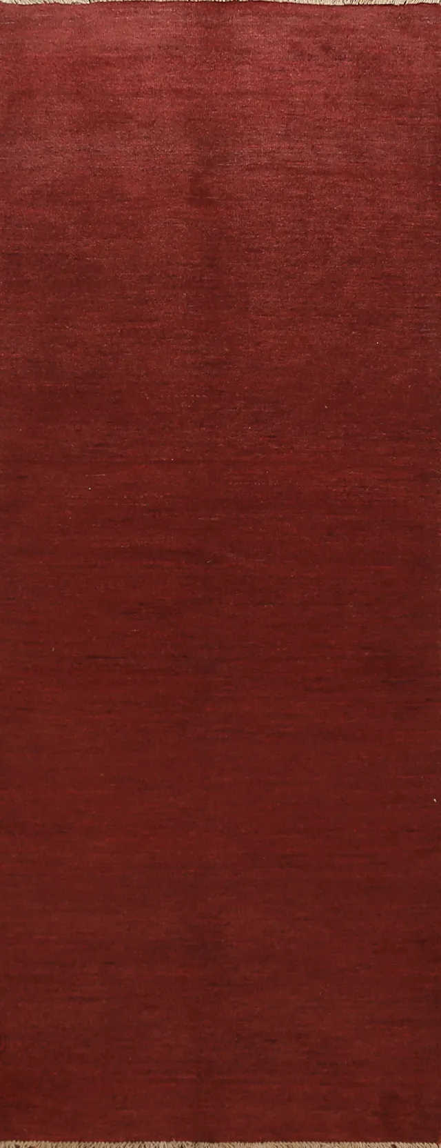 https://image-static-obj.rugsource.com/small/134683_2656886_f04f863c.jpeg