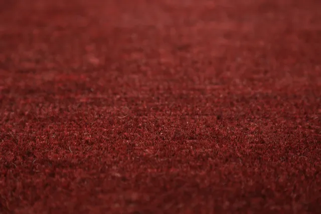 https://image-static-obj.rugsource.com/small/134683_2657301_8df1f68b.jpeg