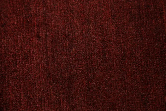 https://image-static-obj.rugsource.com/small/134683_2657302_33c37951.jpeg