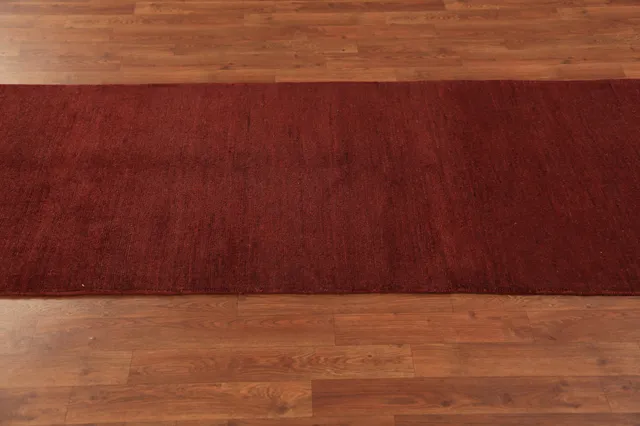 https://image-static-obj.rugsource.com/small/134683_2657304_b839101b.jpeg