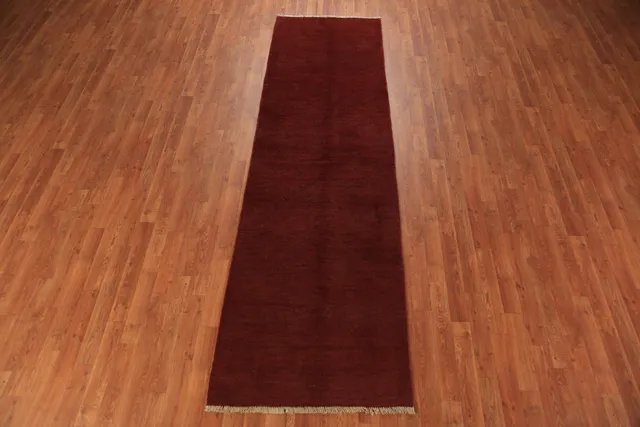 https://image-static-obj.rugsource.com/small/134683_2657305_95b0984d.jpeg