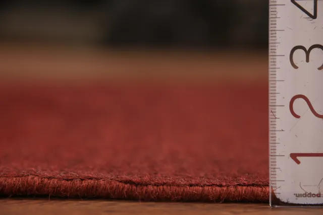 https://image-static-obj.rugsource.com/small/134683_2657309_486c1905.jpeg