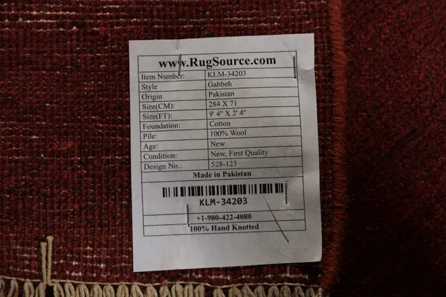https://image-static-obj.rugsource.com/small/134683_2657312_cc273a7c.jpeg