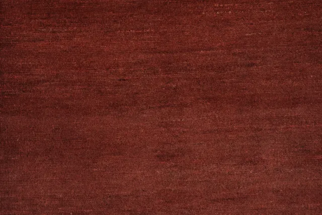 https://image-static-obj.rugsource.com/small/134683_3461723_0e7df7c1.jpeg