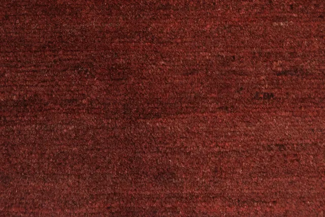 https://image-static-obj.rugsource.com/small/134683_3461724_edd76d63.jpeg