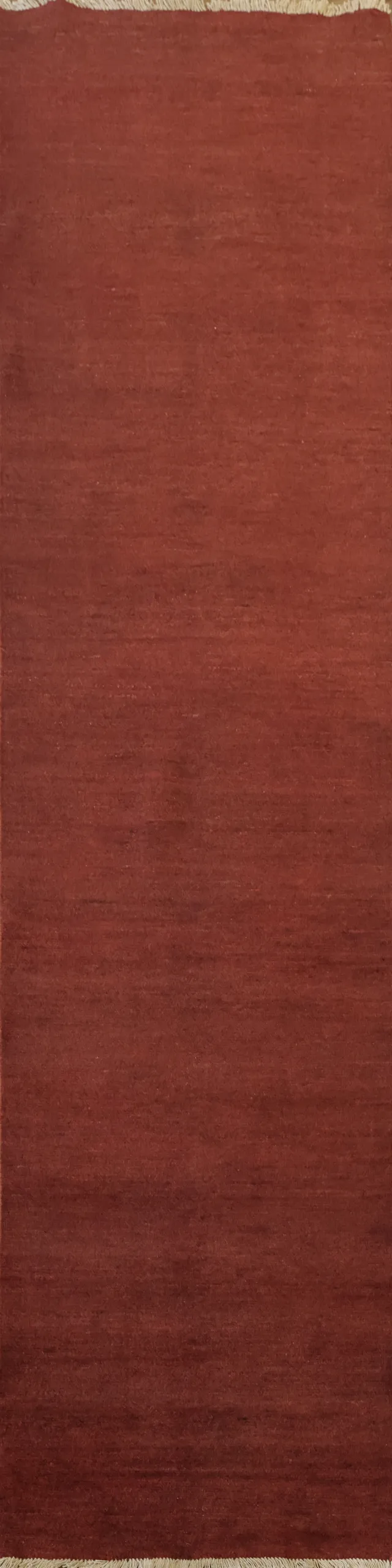 https://image-static-obj.rugsource.com/small/134683_3461825_e2a95cc7.jpeg