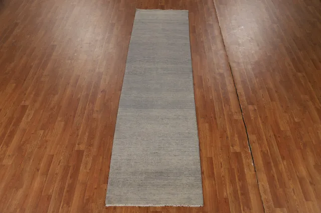 https://image-static-obj.rugsource.com/small/134685_2693663_d61f2b29.jpeg