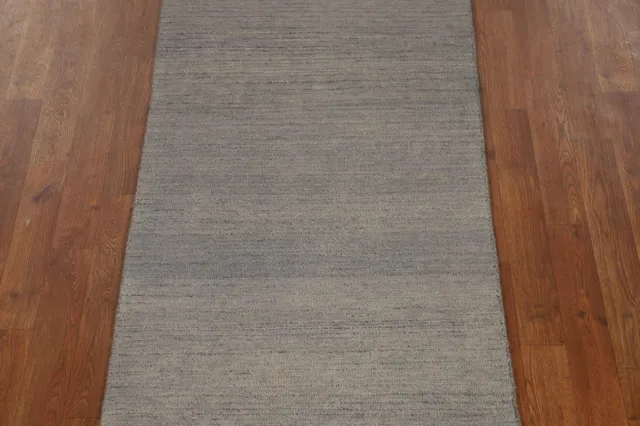 https://image-static-obj.rugsource.com/small/134685_2693664_c904d176.jpeg