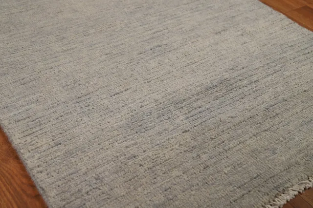 https://image-static-obj.rugsource.com/small/134685_2693666_35c7e011.jpeg