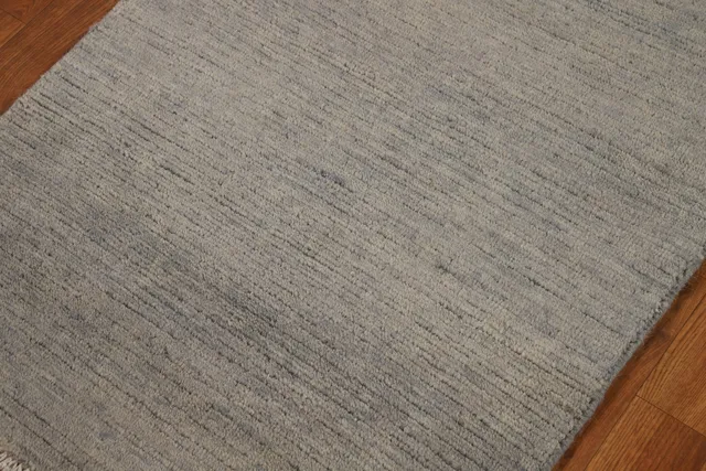 https://image-static-obj.rugsource.com/small/134685_2693667_1314732c.jpeg