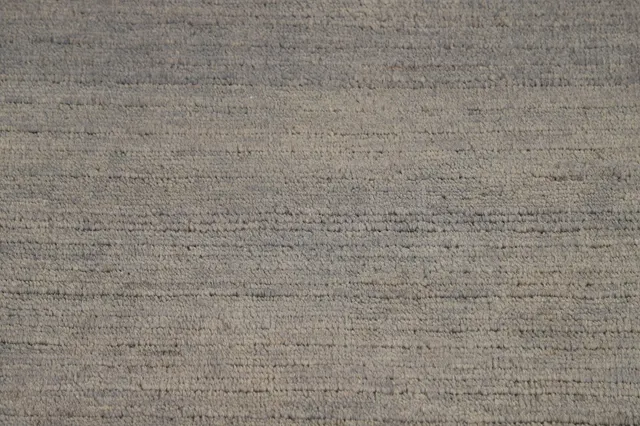 https://image-static-obj.rugsource.com/small/134685_2693669_5bb789f9.jpeg