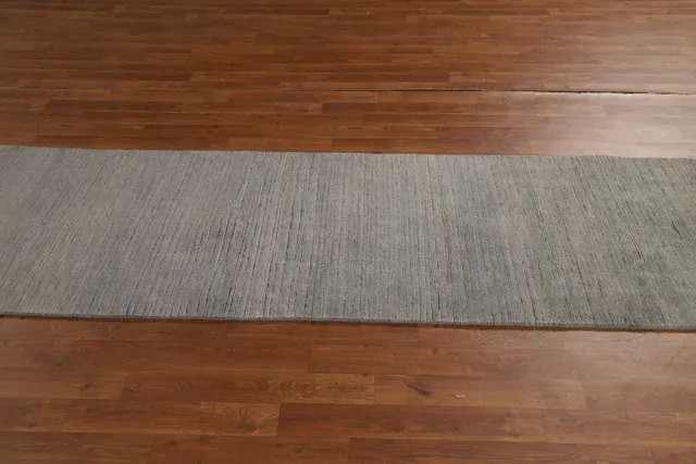 https://image-static-obj.rugsource.com/small/134685_2693671_224ef794.jpeg
