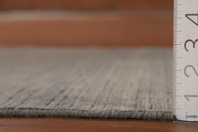 https://image-static-obj.rugsource.com/small/134685_2693675_a3097211.jpeg