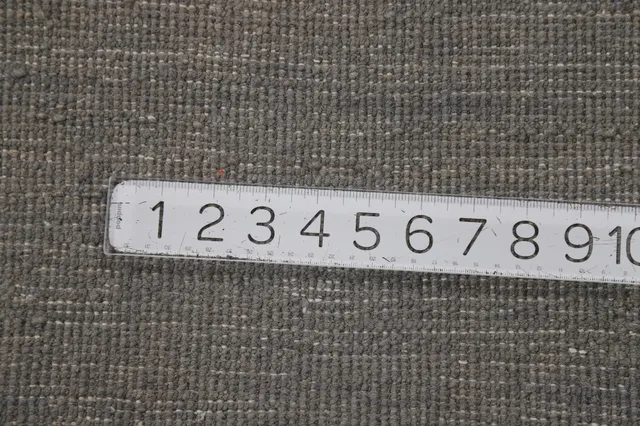 https://image-static-obj.rugsource.com/small/134685_2693676_4f9e7feb.jpeg