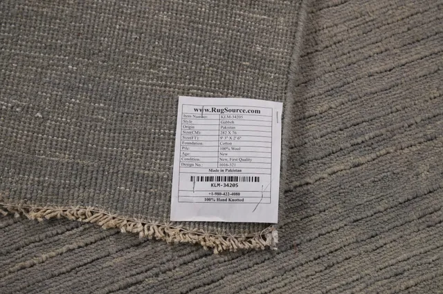 https://image-static-obj.rugsource.com/small/134685_2693677_00579b05.jpeg