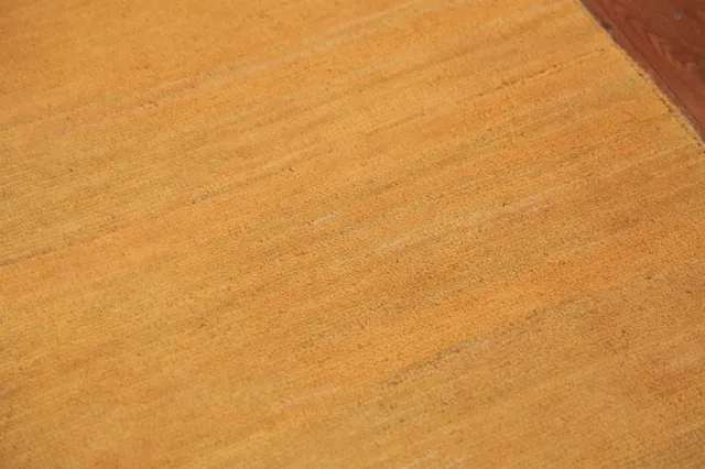 https://image-static-obj.rugsource.com/small/134686_2657316_c6ae746c.jpeg