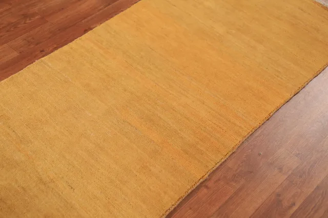https://image-static-obj.rugsource.com/small/134686_2657317_aeb3d8e1.jpeg