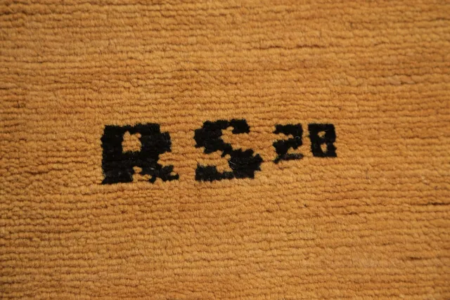 https://image-static-obj.rugsource.com/small/134686_2657320_6d7f6f52.jpeg