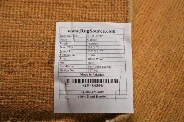 https://image-static-obj.rugsource.com/small/134686_2657330_2b870373.jpeg