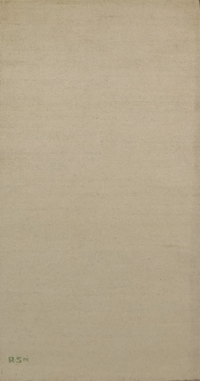 https://image-static-obj.rugsource.com/small/134687_2706438_8c274716.jpeg