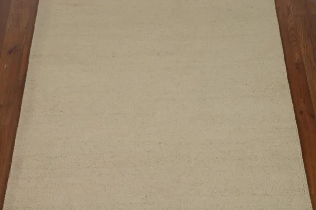 https://image-static-obj.rugsource.com/small/134687_2706758_5d1b13a2.jpeg