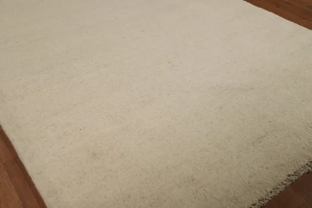 https://image-static-obj.rugsource.com/small/134687_2706763_8c32ea8b.jpeg