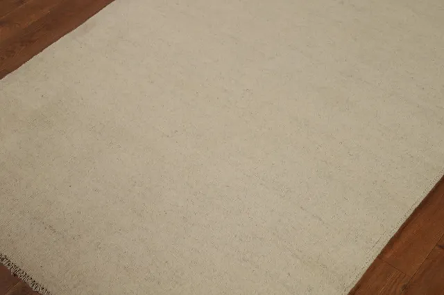 https://image-static-obj.rugsource.com/small/134687_2706765_9f8ba719.jpeg
