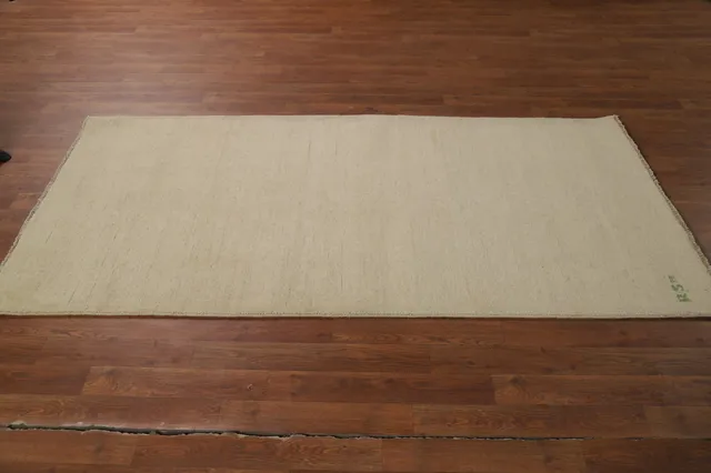 https://image-static-obj.rugsource.com/small/134687_2706775_f2faafb9.jpeg