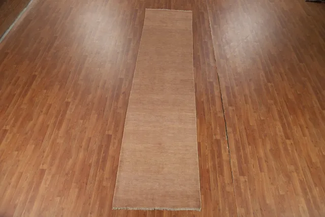https://image-static-obj.rugsource.com/small/134688_2707107_e1de1a6c.jpeg