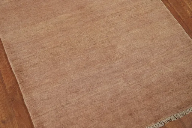 https://image-static-obj.rugsource.com/small/134688_2707111_c43dad7c.jpeg