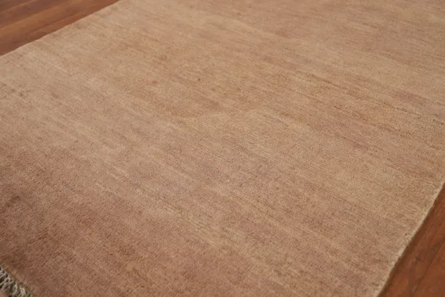 https://image-static-obj.rugsource.com/small/134688_2707115_168bdb9d.jpeg