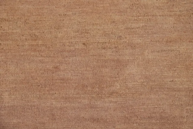https://image-static-obj.rugsource.com/small/134688_2707117_c359b4f9.jpeg
